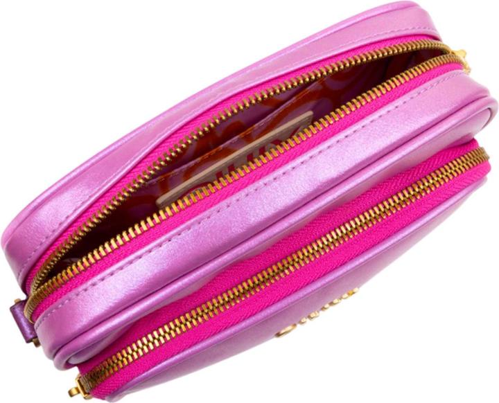 Immagine prodotto Oilily Smile Shoulder Bag