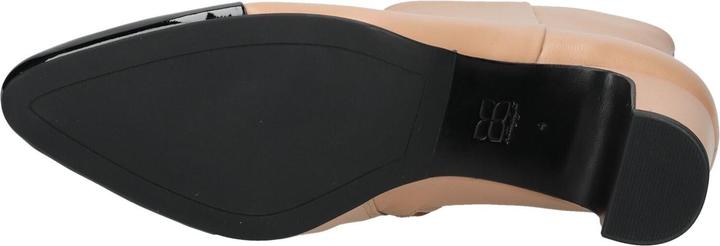 Immagine prodotto Högl Stiefelette (38.5)