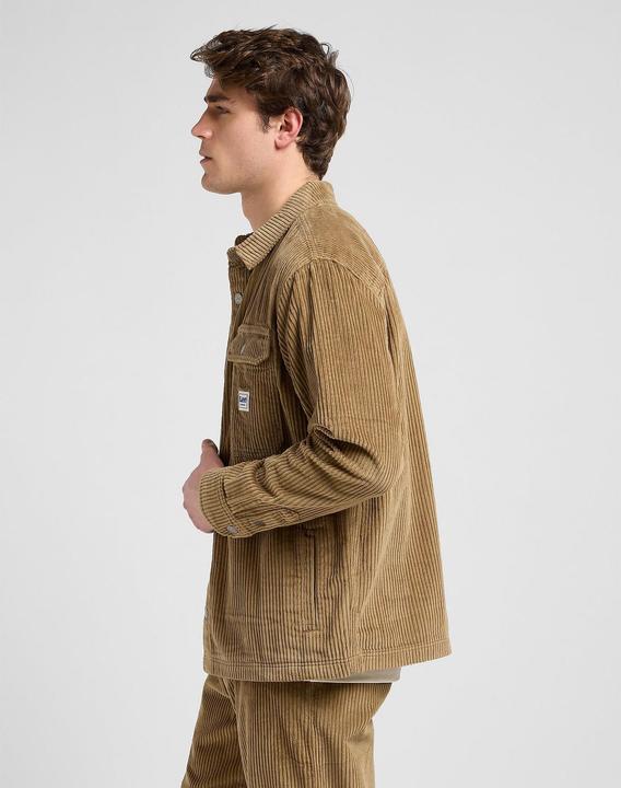 Immagine prodotto Lee Camicia (XL)