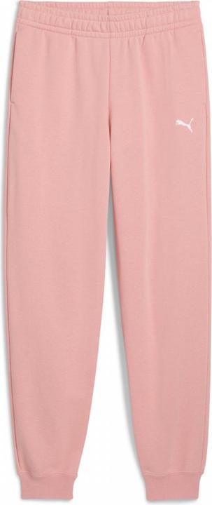 Produktbild Puma ESS Sweatpants CL TR G (164)