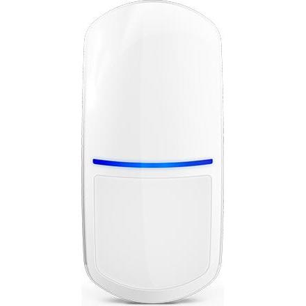 Satel, Rilevatore di movimento, Rilevatore Pir/Slim-Pir-Pet (13 m)