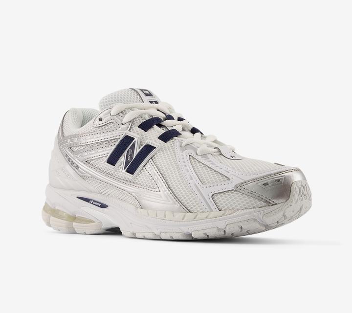 Image du produit New Balance U1906RCM (38.5)