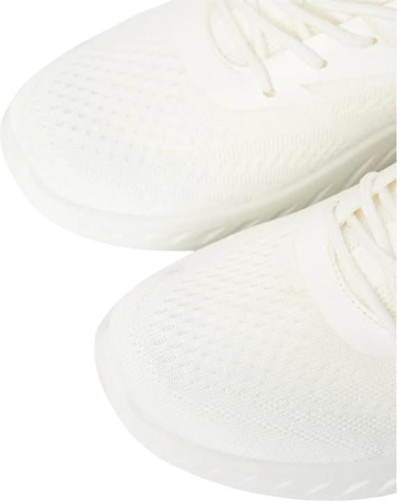 Image du produit Crosshatch - Baskets EARSDON - Homme (42)