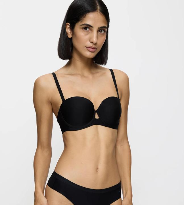 Produktbild Triumph Pure Micro WDP (Einzelpack, 85 E)