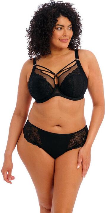 Produktbild Elomi Brianna (110 I)