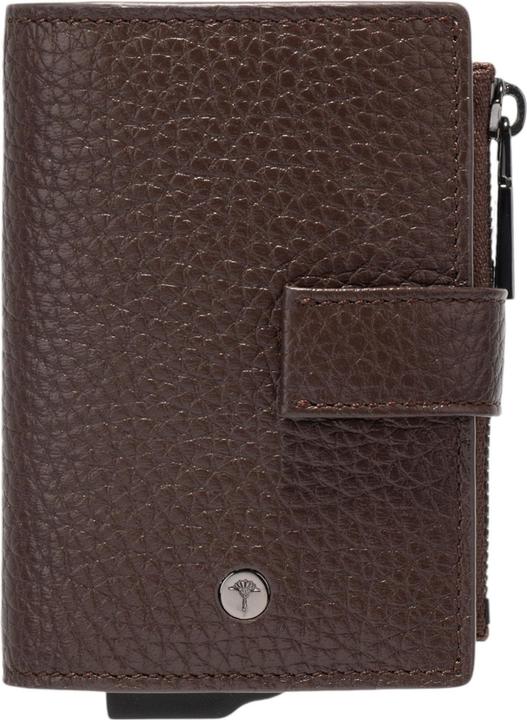 Actual product image Joop! E-Cage Cardona C-Four E-Cage sv8