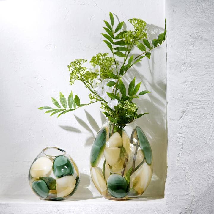 Produktbild Lambert Bagodar (1x)