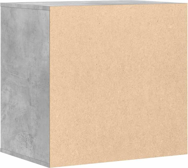 Produktbild vidaXL Lark (60 x 41 x 58 cm)