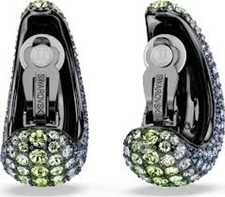 Swarovski Damenohrringe 5692111 (Crystal)