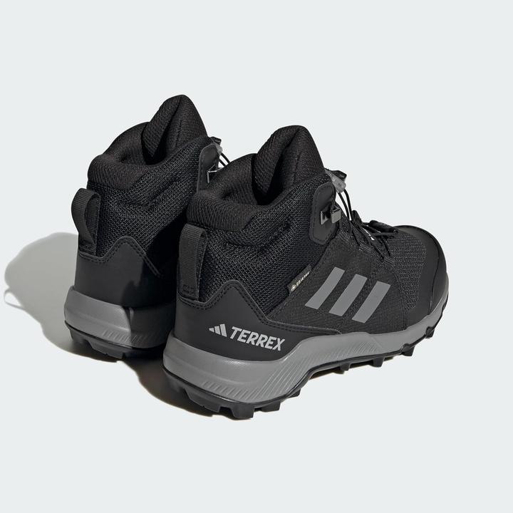 Produktbild Adidas Kid's Terrex Mid GTX (30)