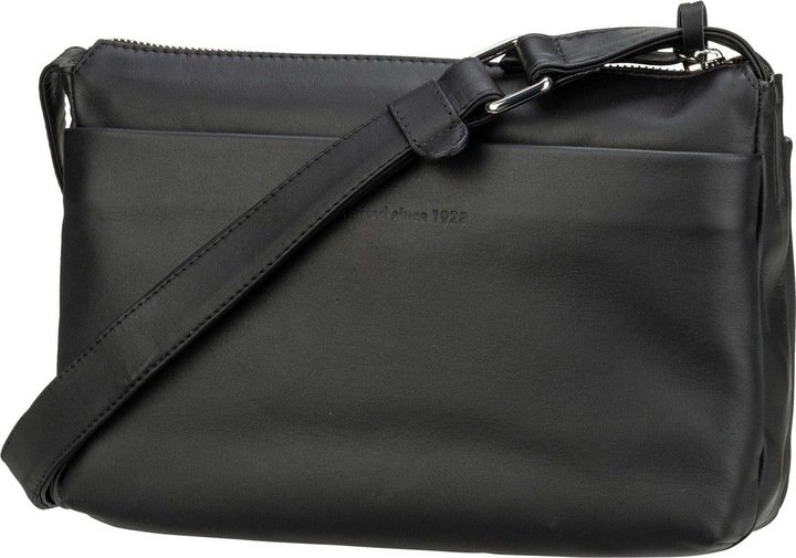 Produktbild Picard Umhängetasche Timeless 5392