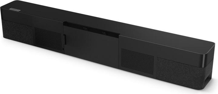 Actual product image Lenovo Stacionarus kompiuteris ThinkSmart One Intel Core i5-11500 10.1inch HD SSD W10IOT w/IP