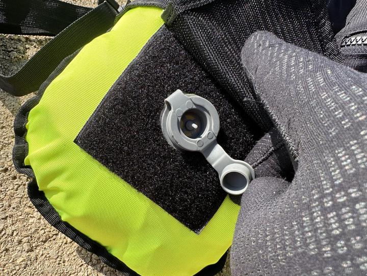 Image du produit Seac Bridge Board