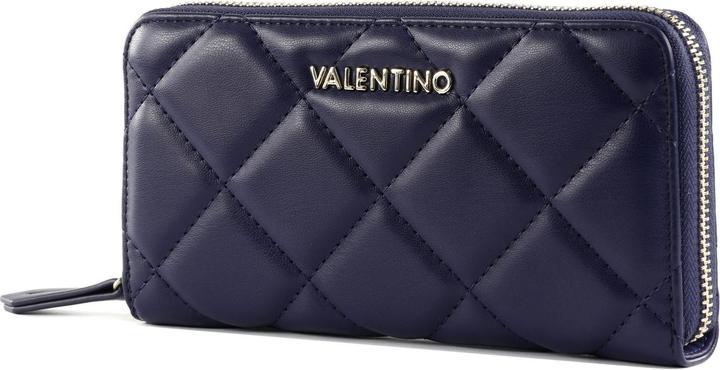 Actual product image Valentino Ocarina Wallet