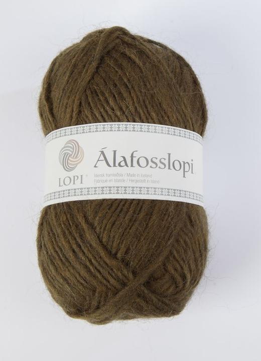 col. 0867 chocolate