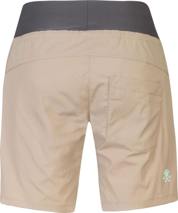 Produktbild Rafiki Women's Noia (XS)