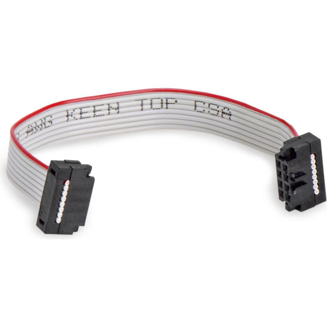 Matrox Cavo CAB-FL-F per C680, Cavo interno (PC)