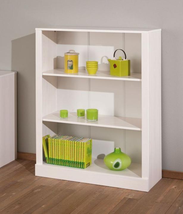 Produktbild Inter Link Provence (90 x 35 x 116 cm)