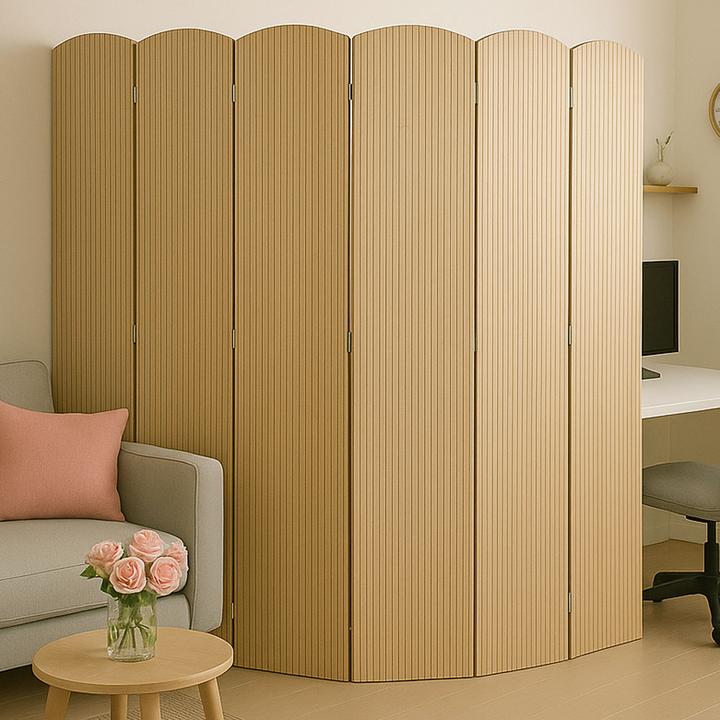 Actual product image MCW O30-6