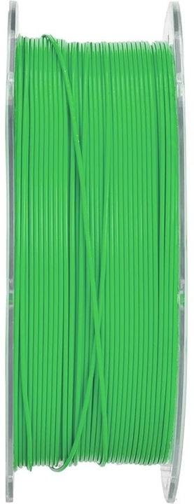 Immagine prodotto Creality Hyper RFID (PLA, 1.75 mm, 1000 g)