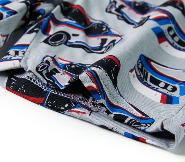 Immagine prodotto vidaXL Kinderpyjama (128)
