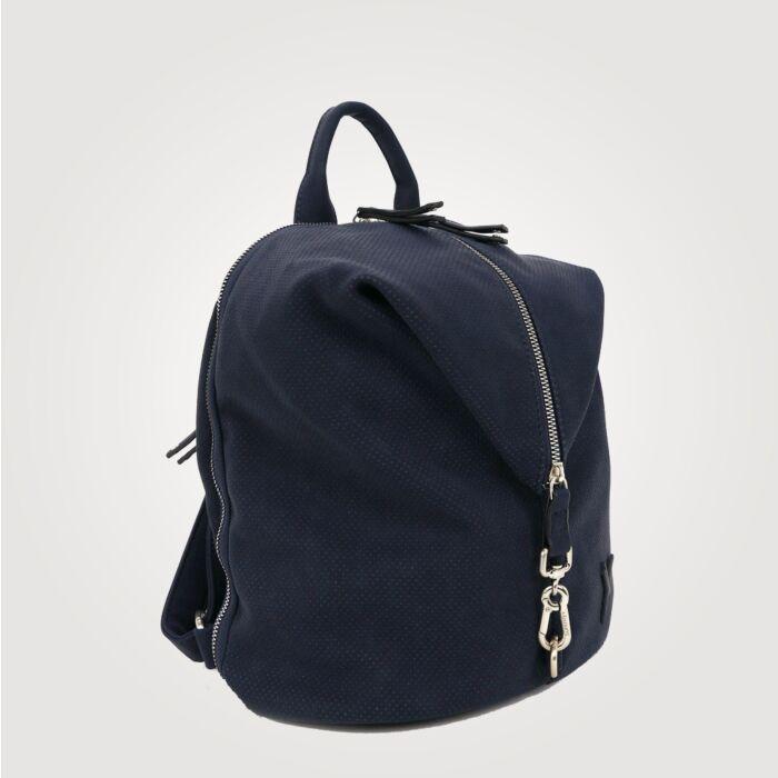 Image du produit Suri Frey Sac à dos Romy (9.45 l)