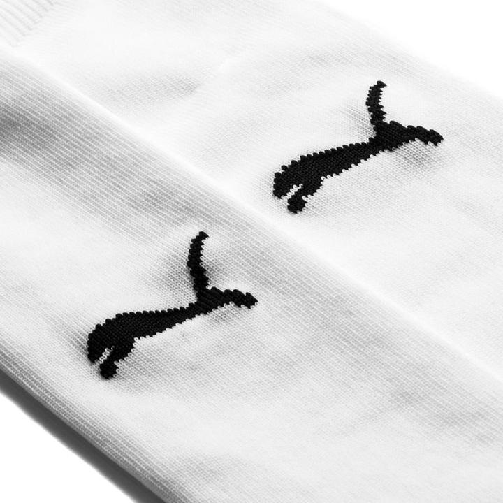 Produktbild Puma Team LIGA Socks CORE-703441 (31 - 34)