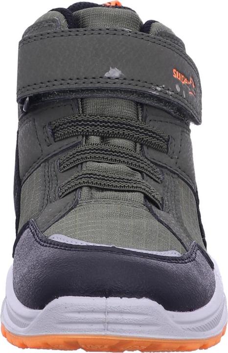 Image du produit Superfit Kid's Jupiter (33)