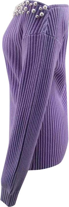 Actual product image Bellemere Chateaugay (M)