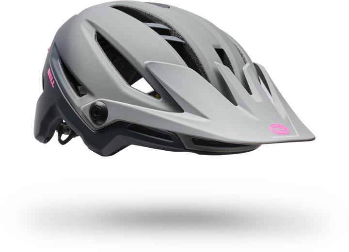 Image du produit Bell Sixer MIPS (55 - 59 cm)