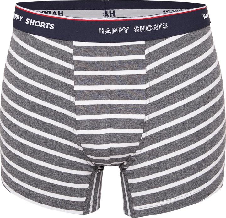 Actual product image Phil & Co. Berlin Retro Pants All Styles (M, pack of 4)