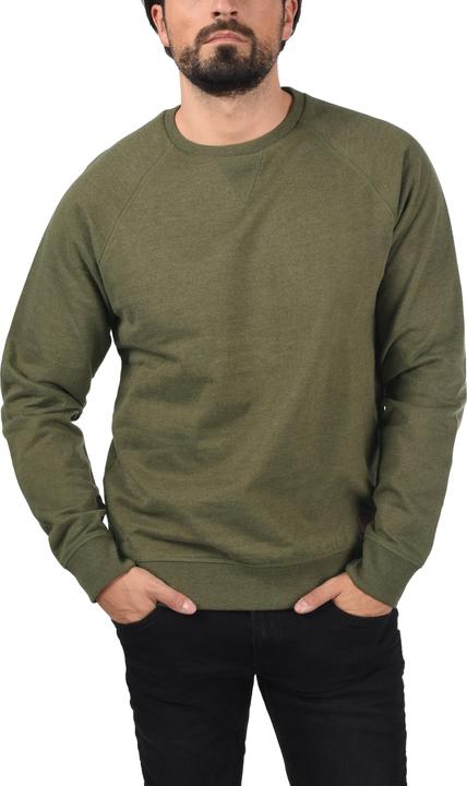 Produktbild Blend BHAlex 20701680ME (3XL)