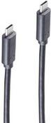 Actual product image Shiverpeaks Basic-S (2 m, USB 3.2 Gen 1)