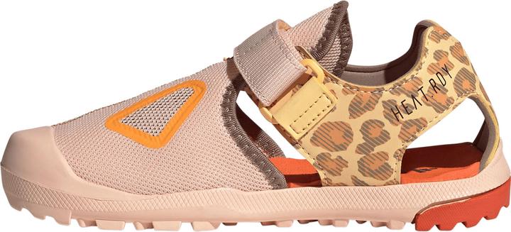 Image du produit Adidas Captain Toey 2.0 (33)
