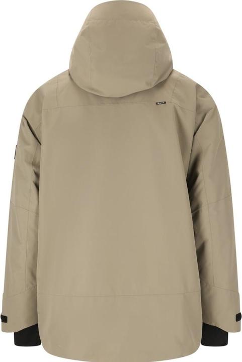 Produktbild Whistler Palmdale (M)