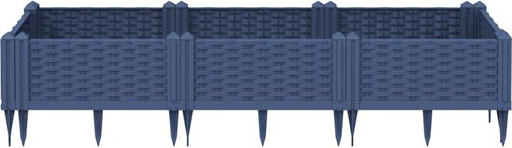 Immagine prodotto vidaXL Katria