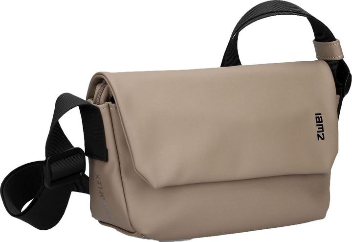 Immagine prodotto Zwei Cargo CA40