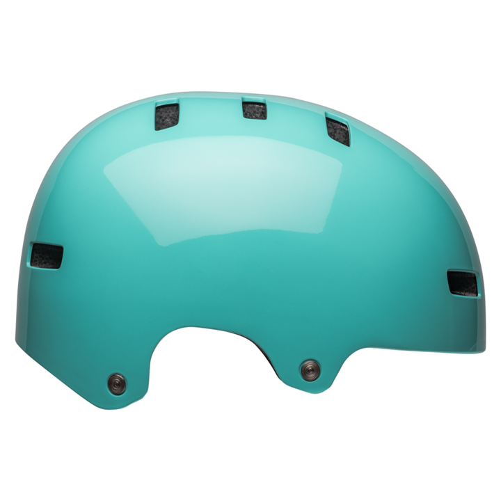 Produktbild Bell Span Helmet (49 - 53 cm)