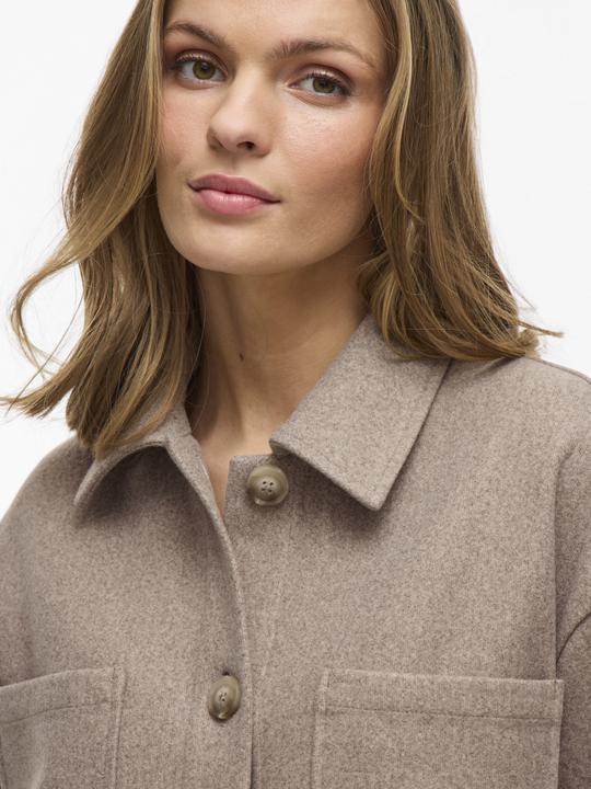 Immagine prodotto Vila VIKIMMI Oversize Jacke (L)