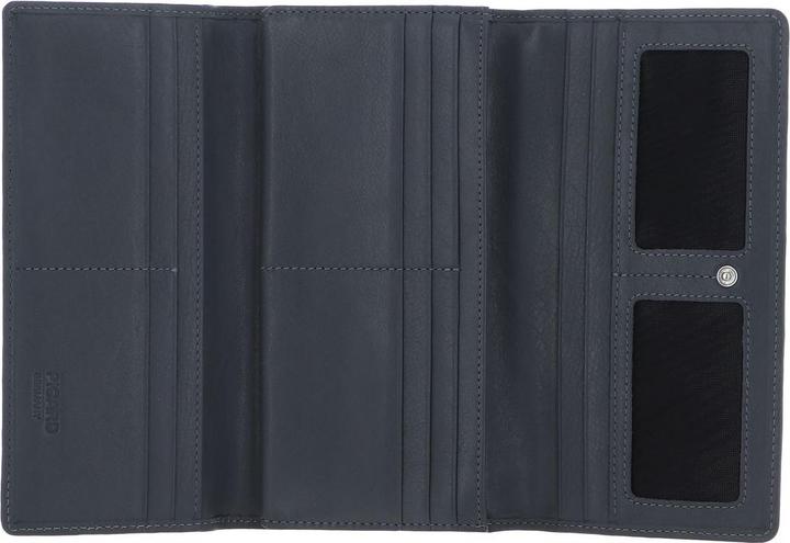 Immagine prodotto Picard Bali 1 Wallet