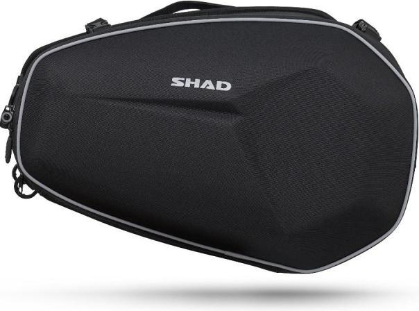 Produktbild Shad E48 2 un. 1500h UV (46 l)