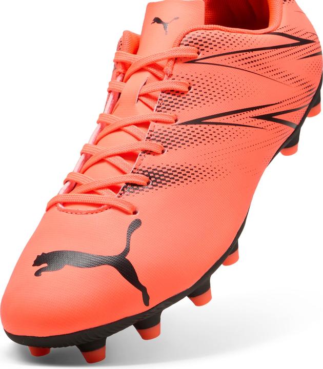 Produktbild Puma Attacanto FG/AG (42)
