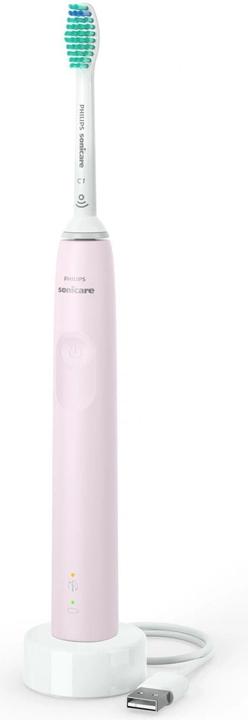 Immagine prodotto Philips Sonicare Serie 3100