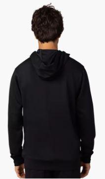 Immagine prodotto Fox Felpa 24 Balance Blk (XL)