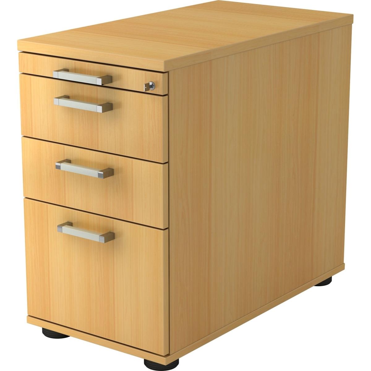 0, Rollcontainer, Standcontainer TARVIS