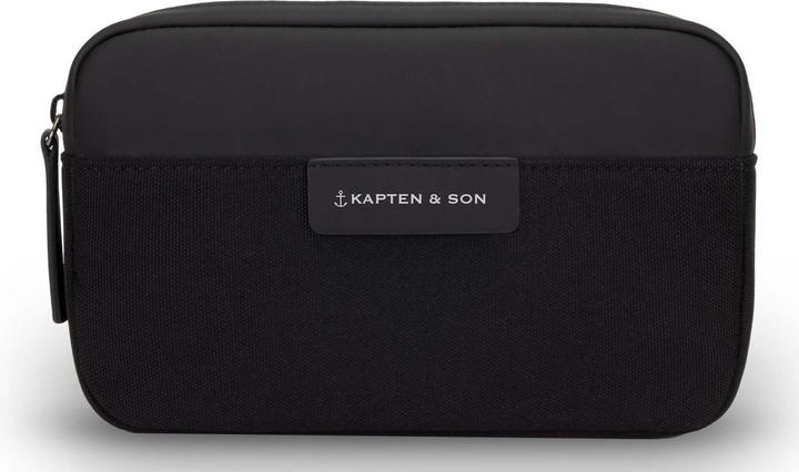 Immagine prodotto Kapten & Son Habo