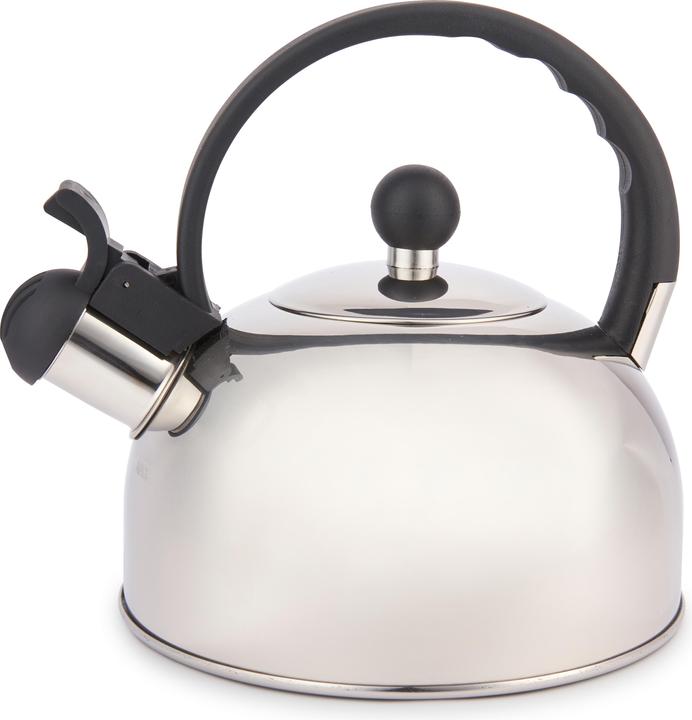 Actual product image La Cafetière Kettle (1.30 l)