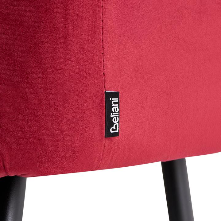 Image du produit Beliani Sanilac