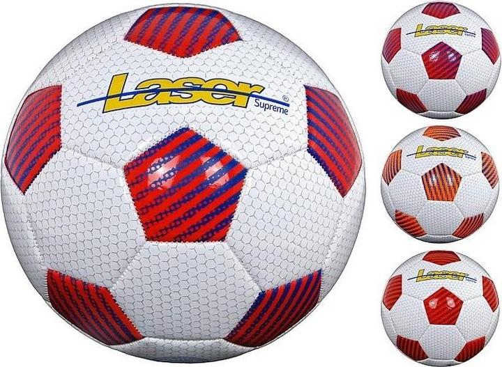 Produktbild Adar Football 492929 kaina už 1 vnt