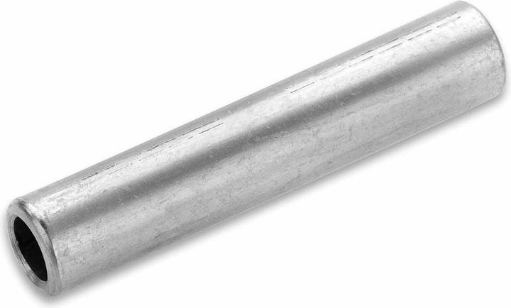 Actual product image Cimco AL press connector DIN46267 185